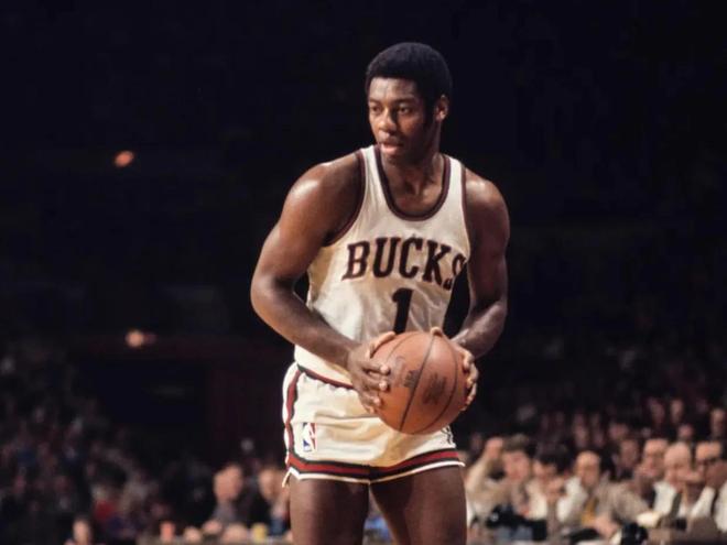 但巴萨清楚 但巴萨清楚