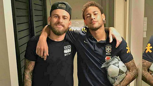 卡马文加 卡马文加