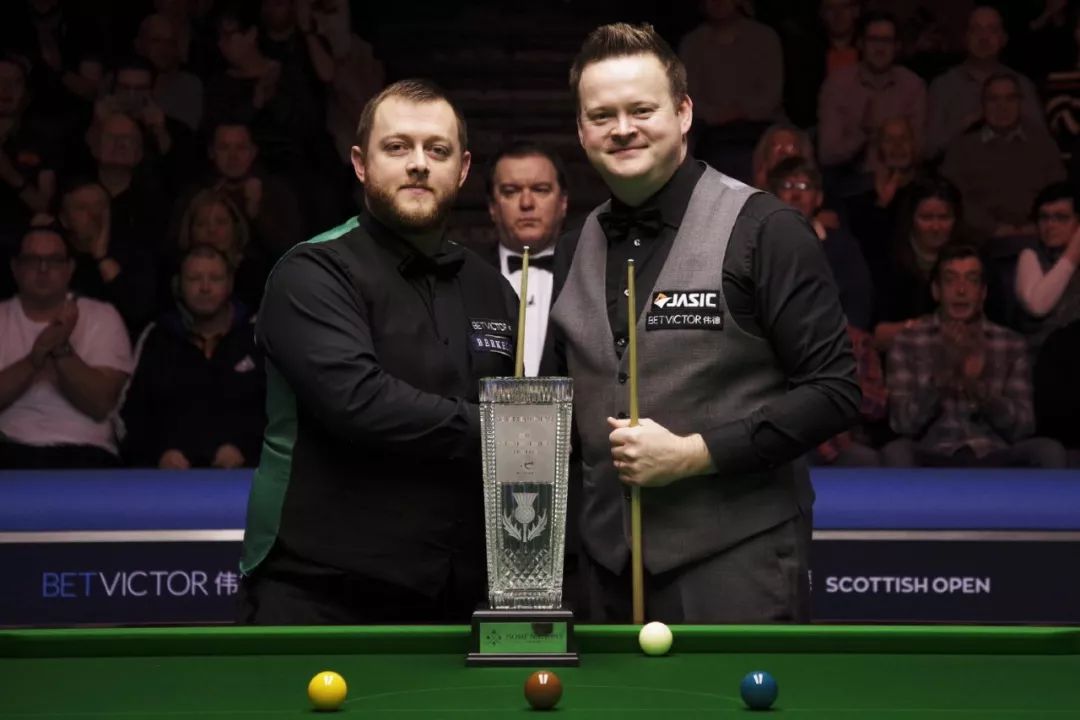 最终或许能 最终或许能