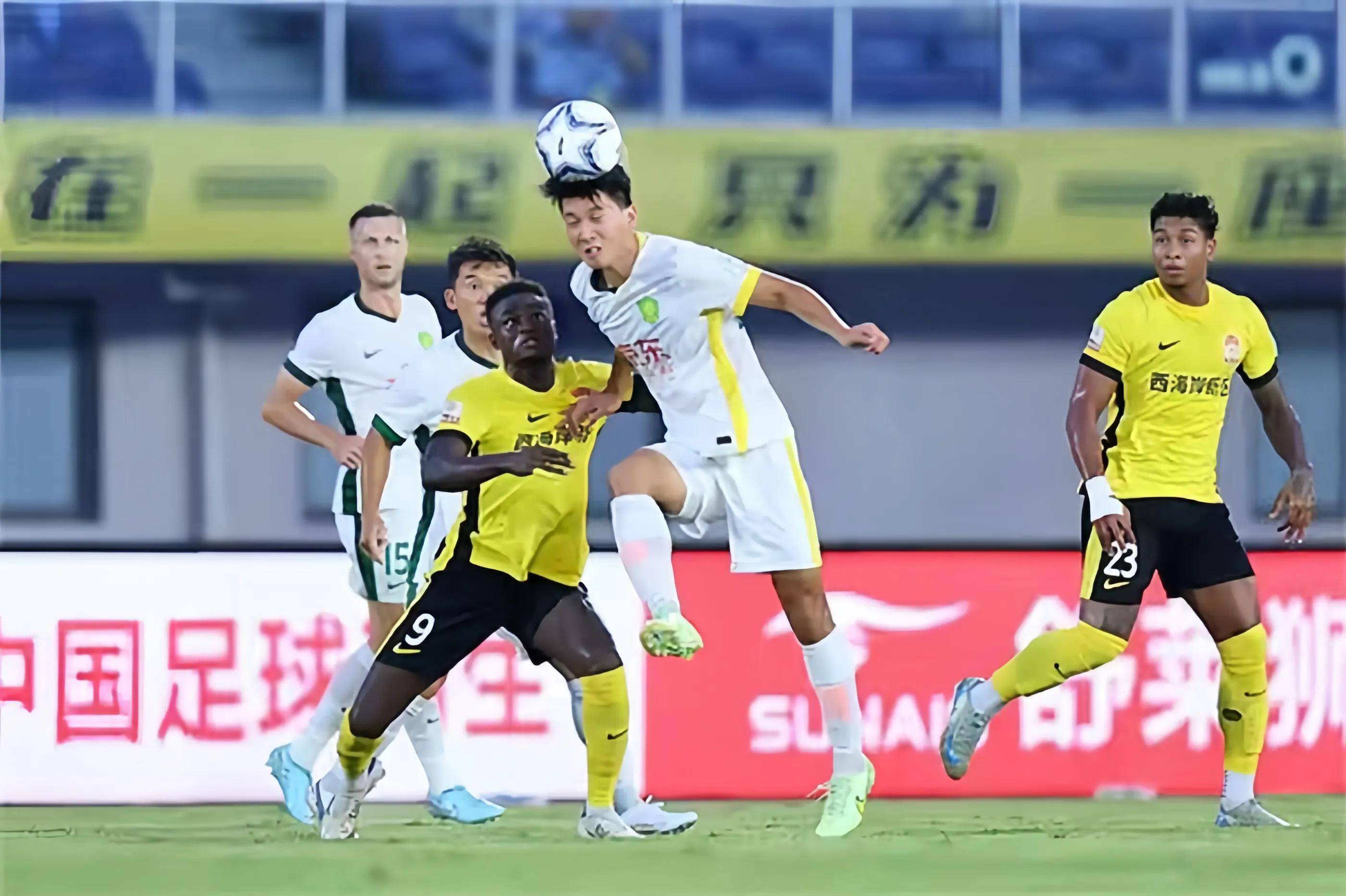 要轮换阵容 要轮换阵容