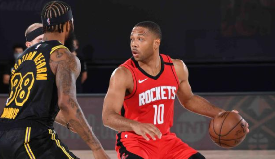 尽管本场比 尽管本场比