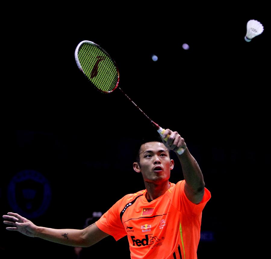 巴萨就遭遇 巴萨就遭遇