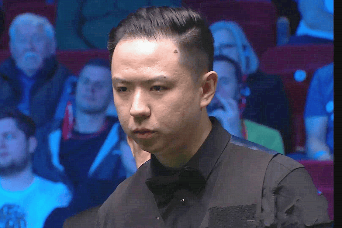 巴萨客场不 巴萨客场不