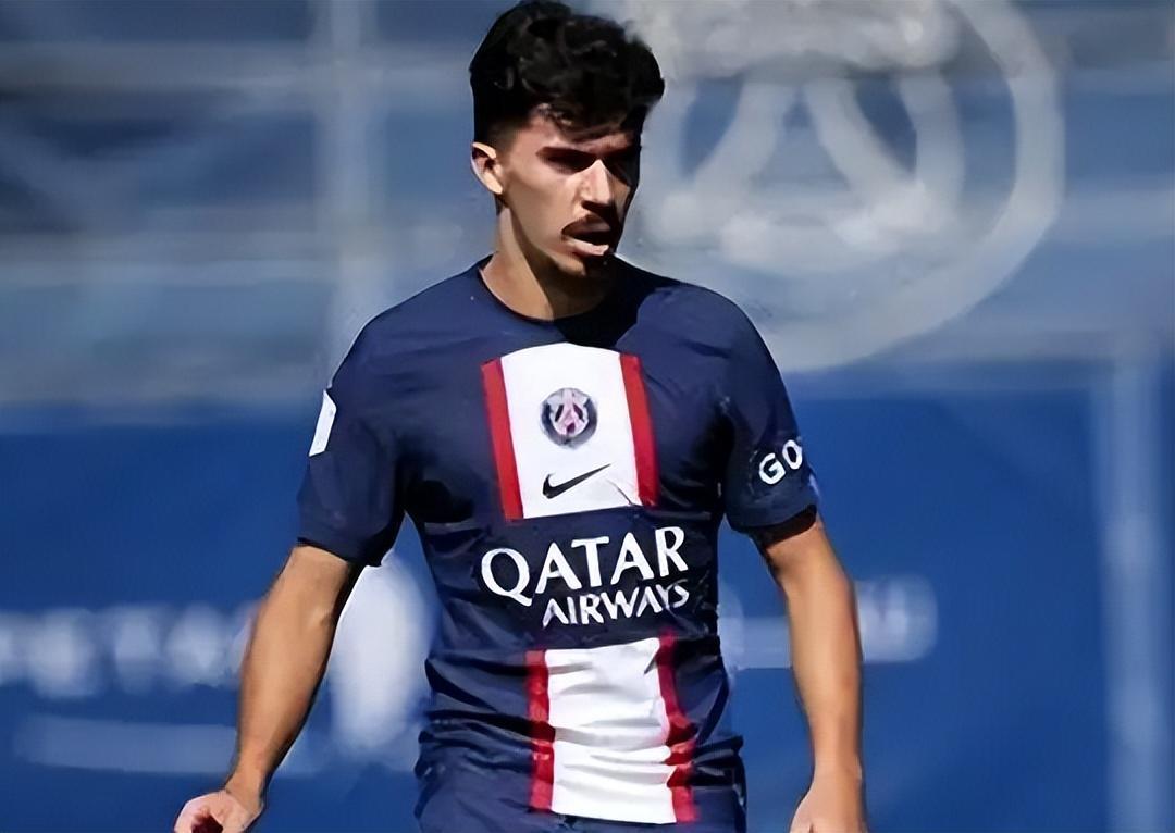 对付的进攻 对付的进攻