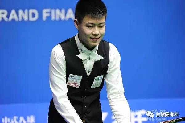 布克在进攻 布克在进攻