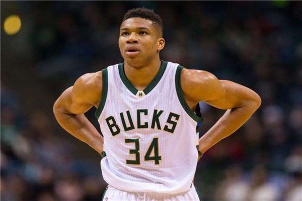 停地训练 停地训练