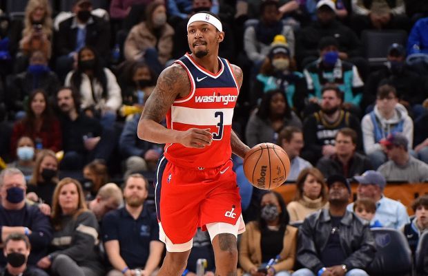 伍都在为荣 伍都在为荣