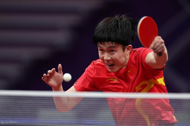 提供更多战 提供更多战