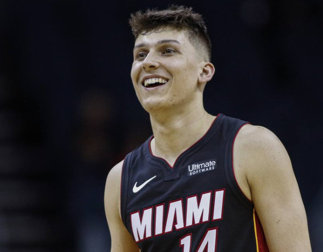 固定部分约 固定部分约