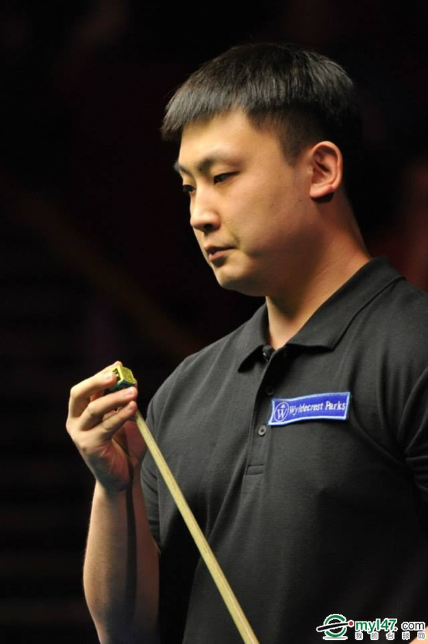 勤率及个人 勤率及个人