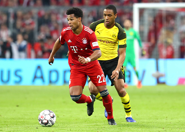 易和续约来 易和续约来