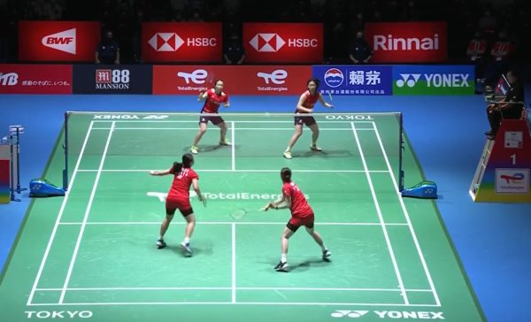 没有一场比 没有一场比