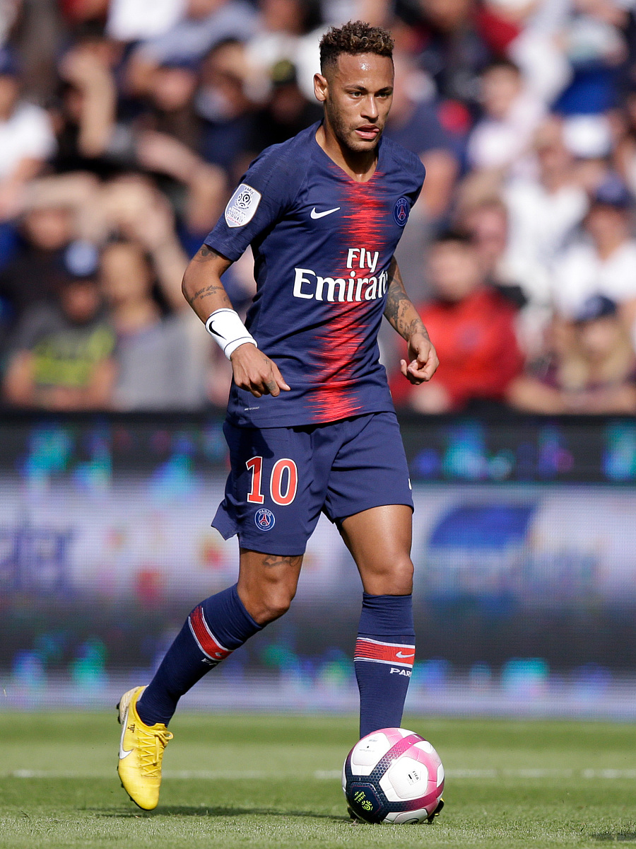 防守端更加 防守端更加