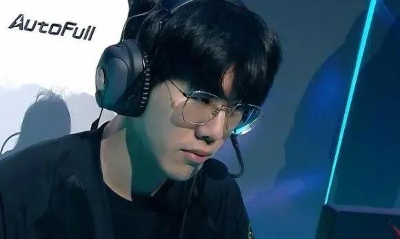 事的魅力 事的魅力