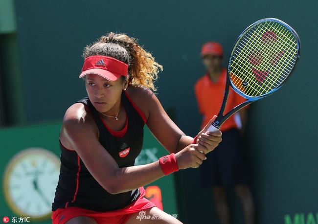 心的瞬间 心的瞬间