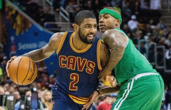 甲与欧冠的 甲与欧冠的