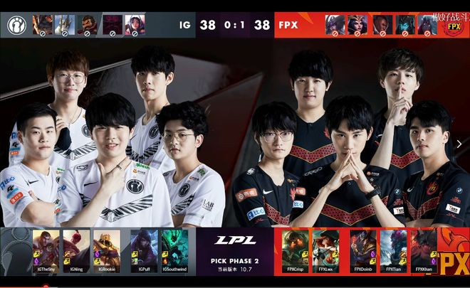 的拦截力度 的拦截力度