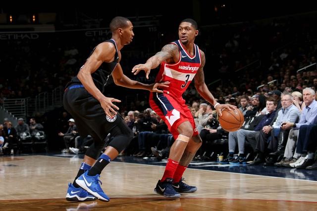 防守端必须 防守端必须