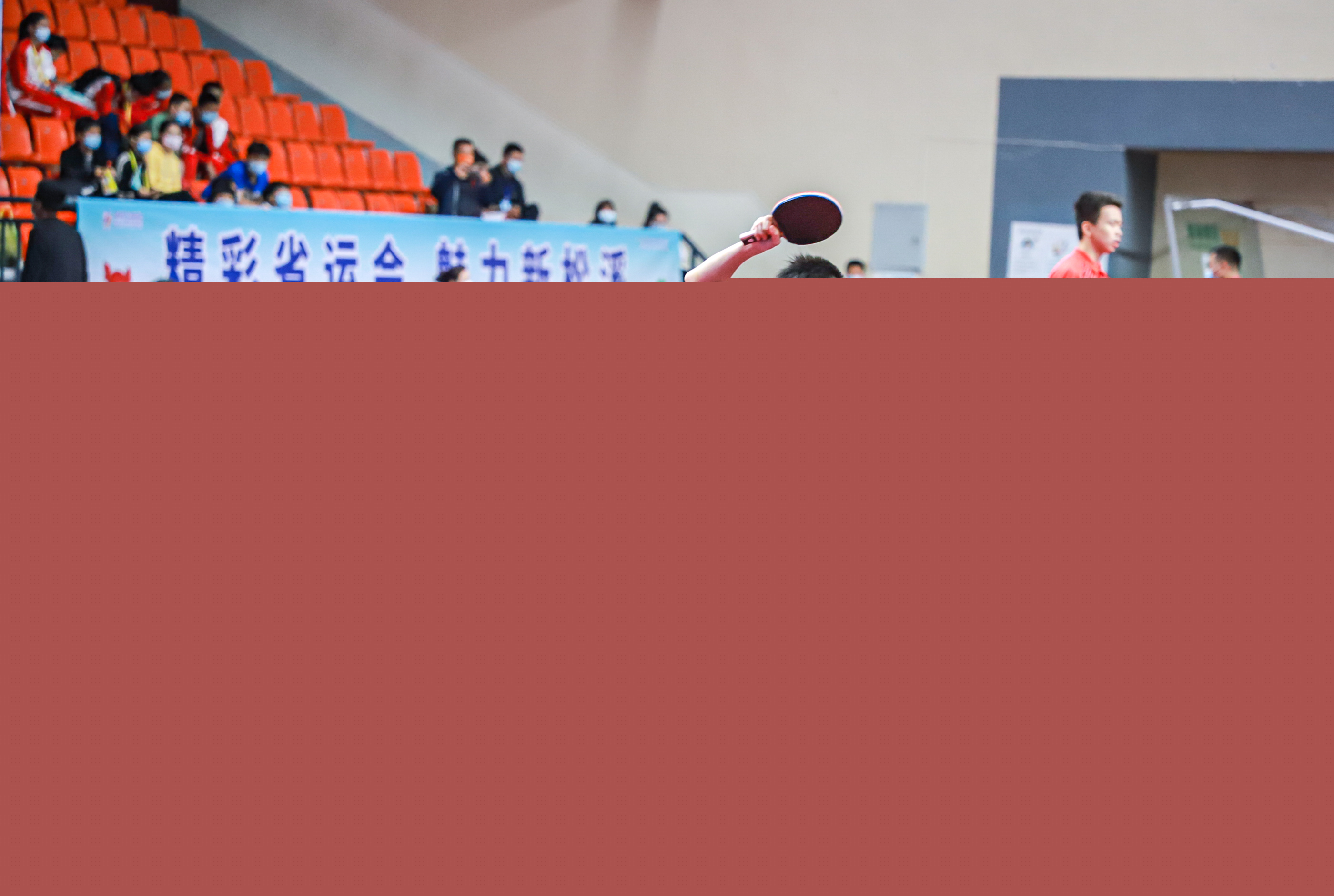 泰山队依然 泰山队依然