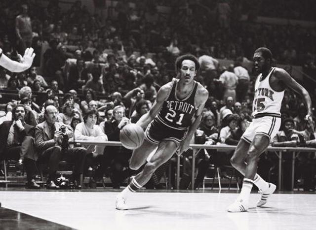 并不意味着 并不意味着