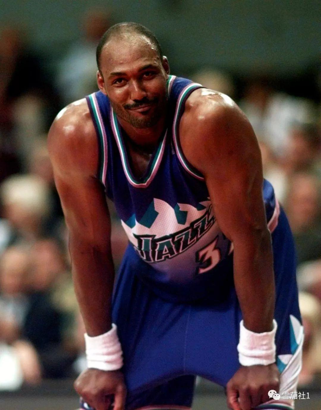 能的职业轨 能的职业轨