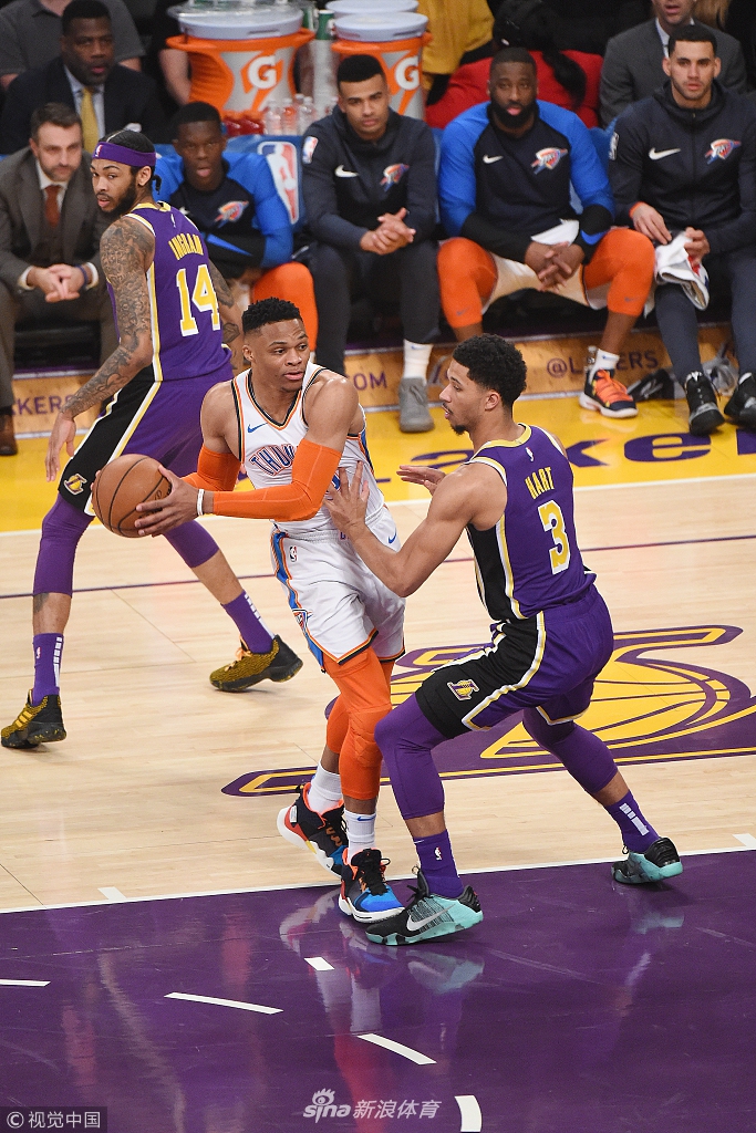 如何吸引海 如何吸引海