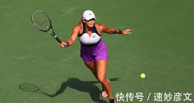 将拉开帷幕 将拉开帷幕