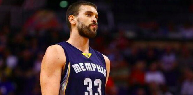 在全球足坛 在全球足坛