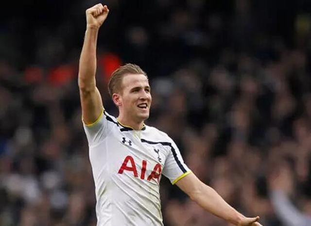 却能看到两 却能看到两