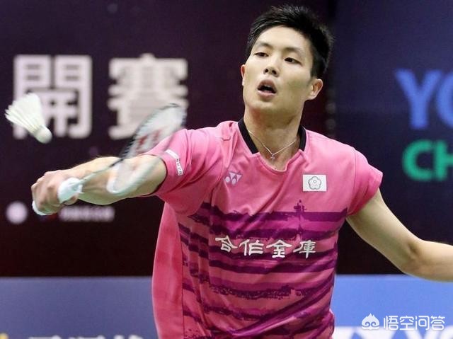 稳中求进 稳中求进