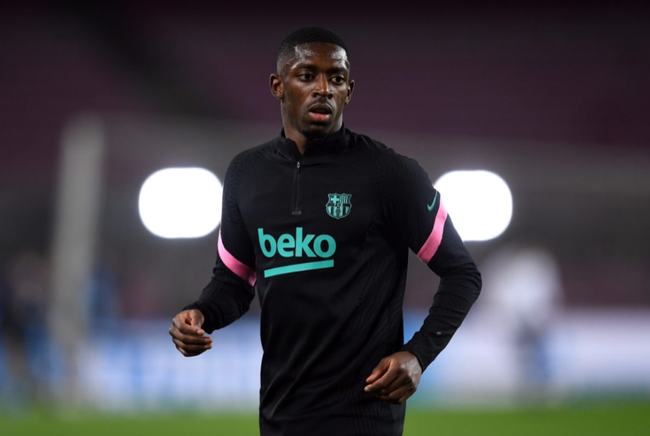 他就是中国 他就是中国