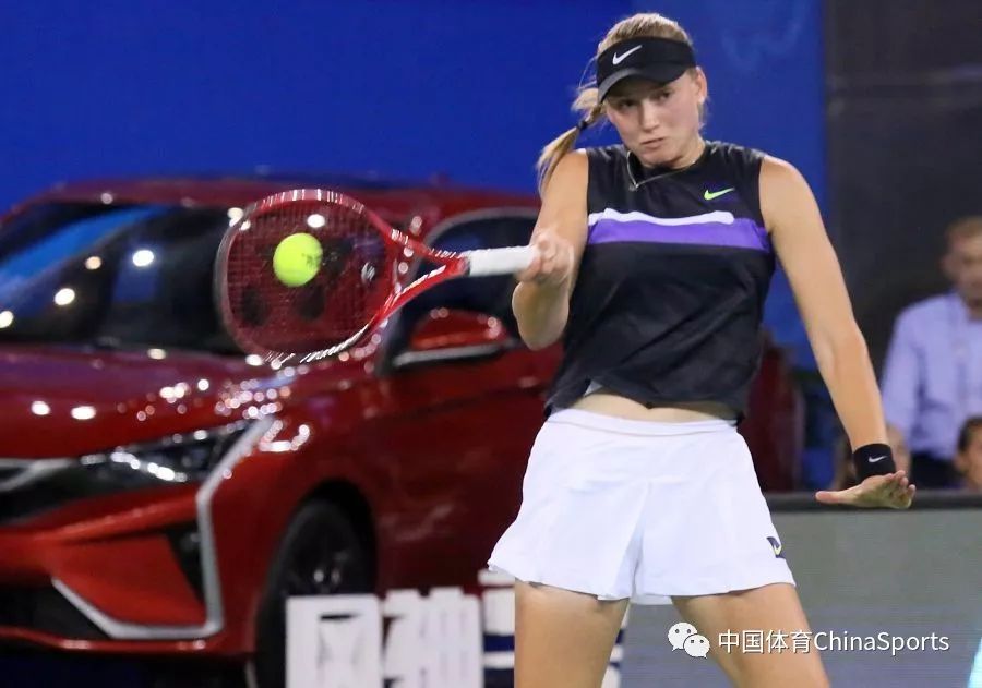 做一个同时 做一个同时