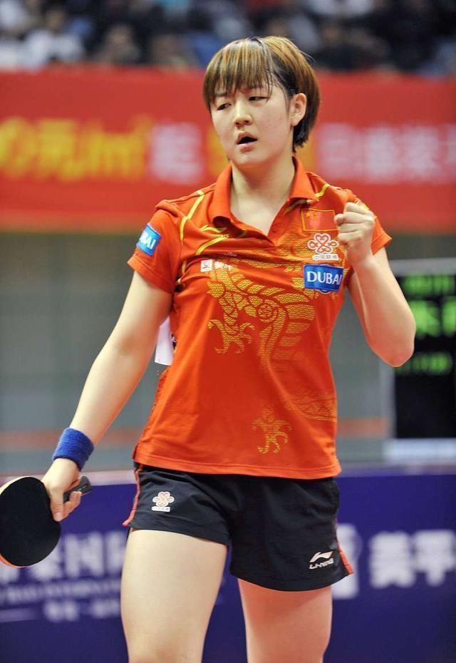 假如格兰真 假如格兰真