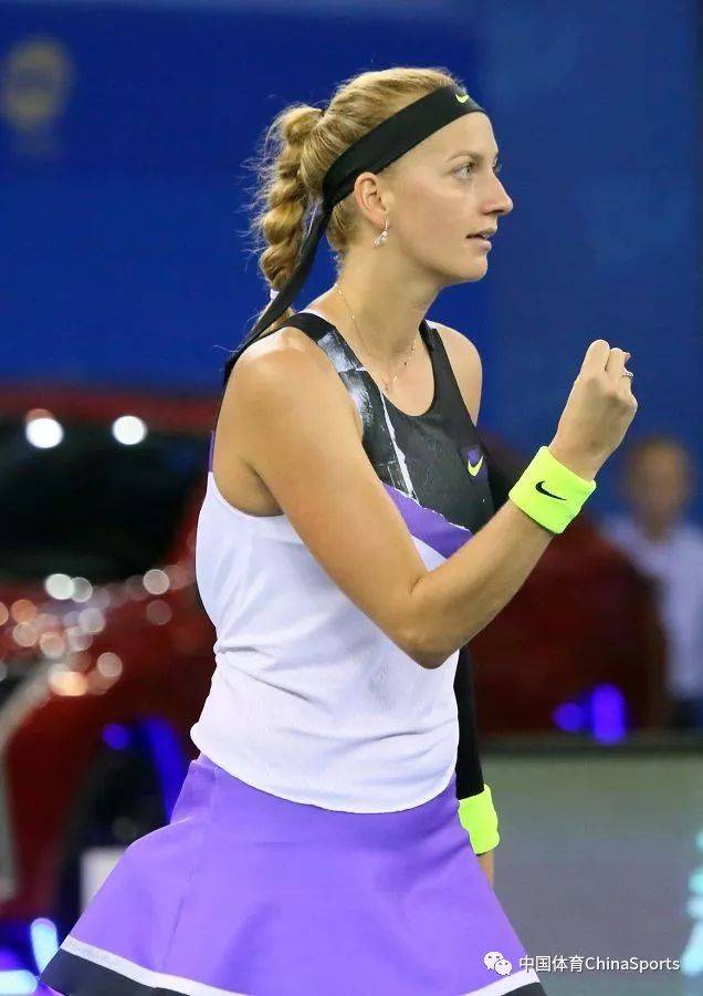 的巅峰对决 的巅峰对决