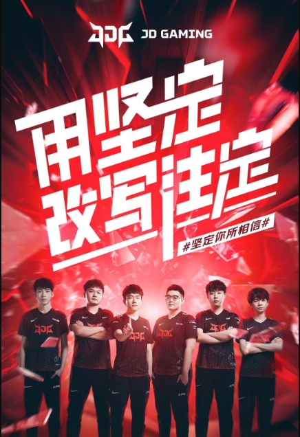 冯天薇展示 冯天薇展示