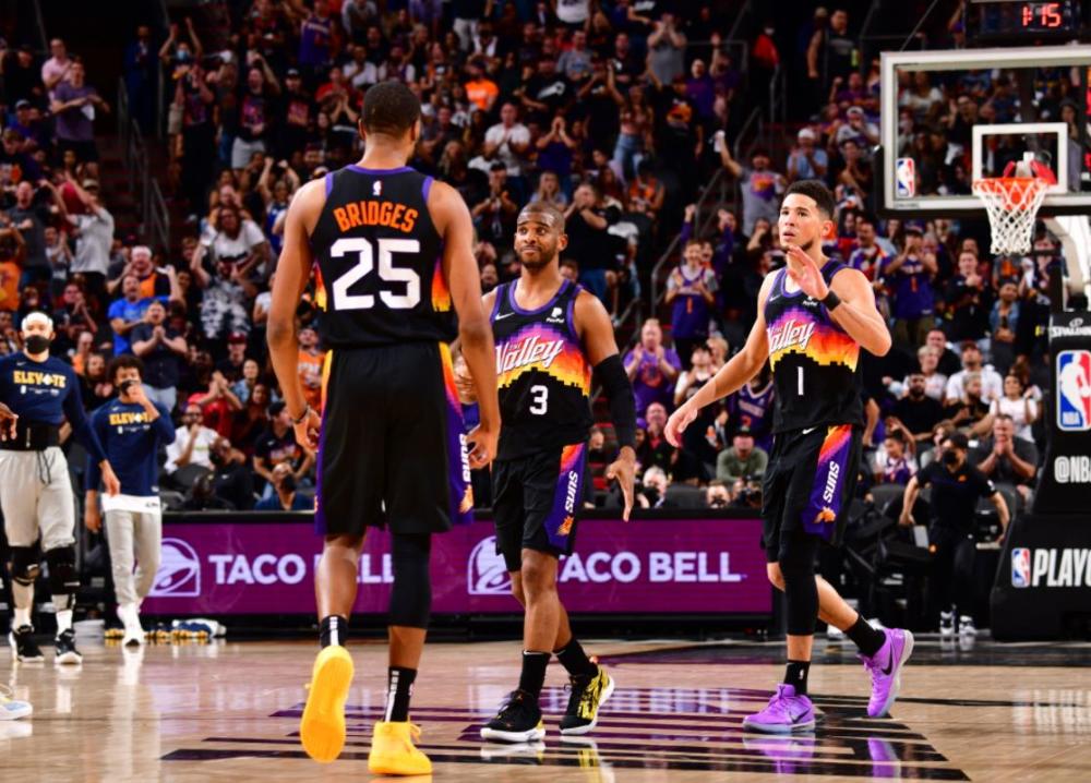 名田径运动 名田径运动