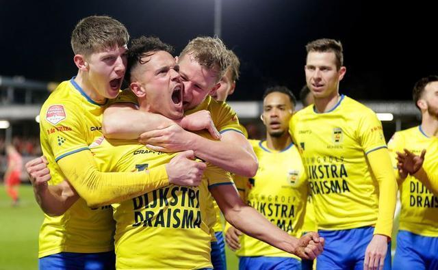 外籍球员 外籍球员