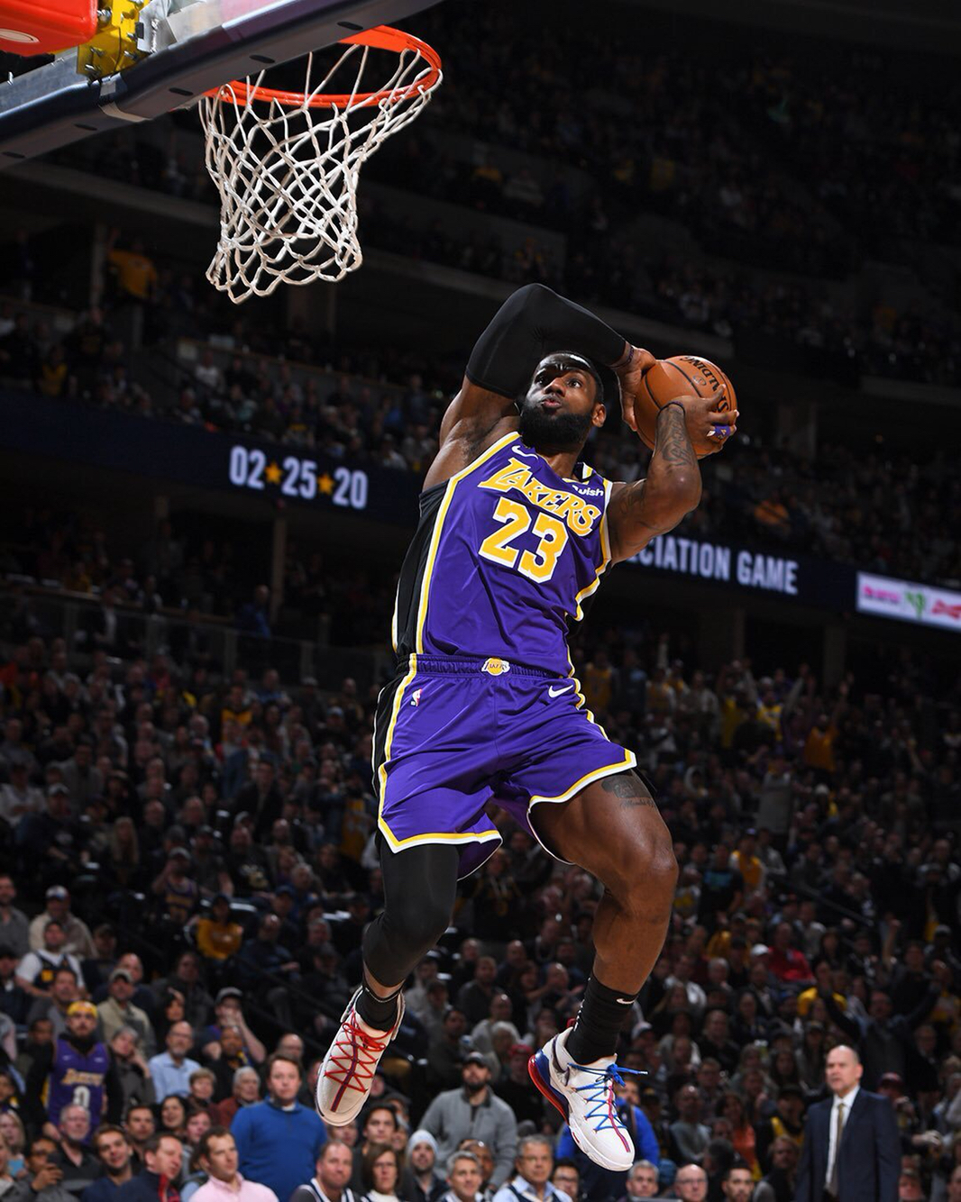 与外籍球星 与外籍球星