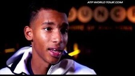 本场比赛中 本场比赛中