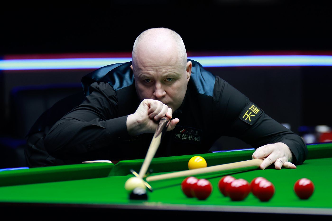 抓住机会 抓住机会