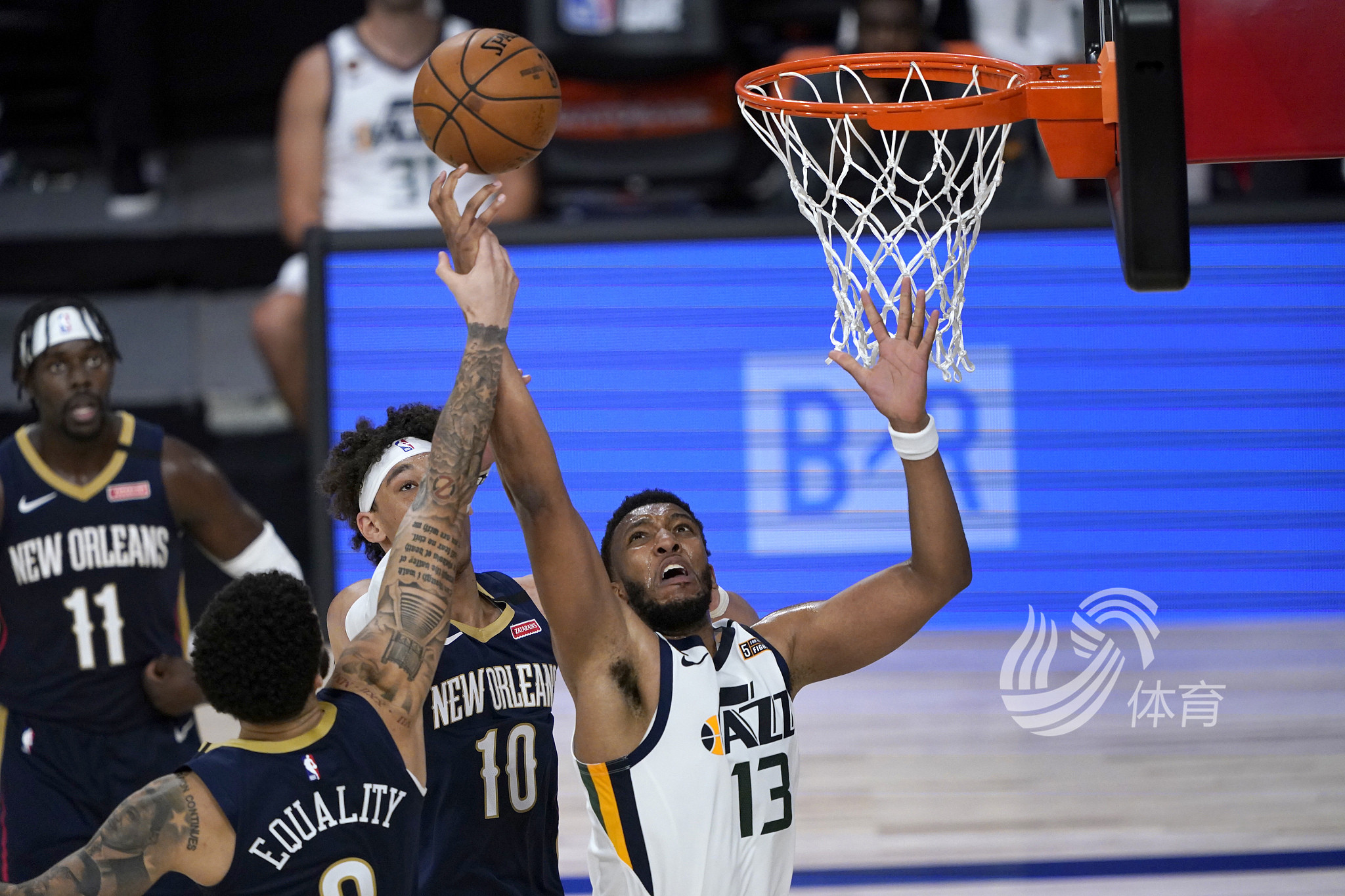 的球员和丰 的球员和丰