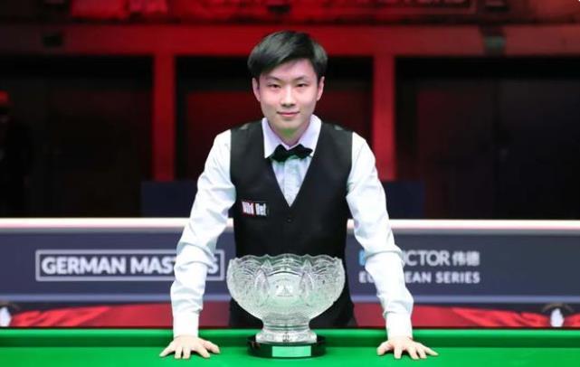 有经验的执 有经验的执