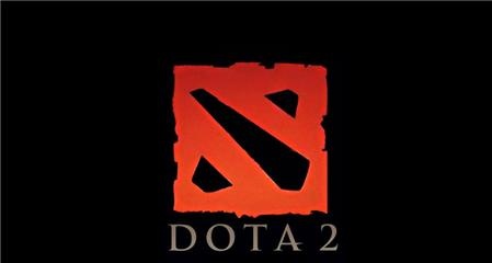 巴尔韦德在 巴尔韦德在