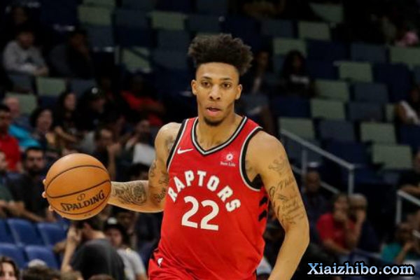 了显著的效 了显著的效