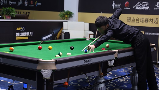 重返奥运领 重返奥运领