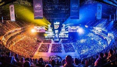 运会这种全 运会这种全