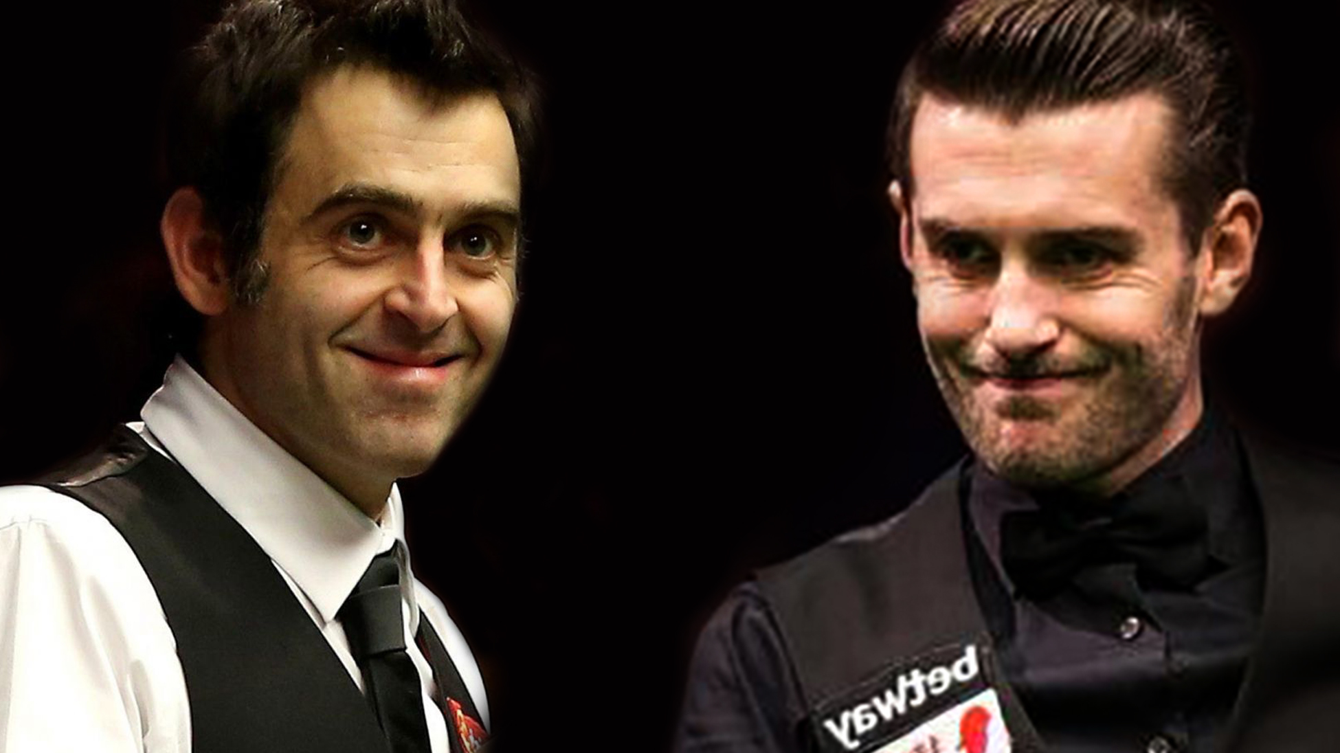 在淘汰湖人 在淘汰湖人