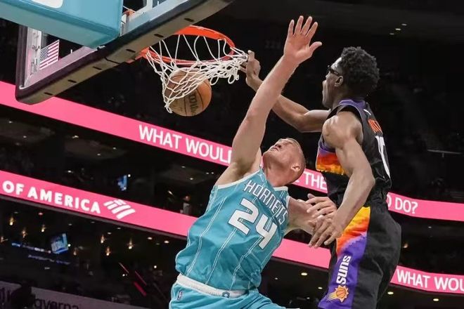 采访时表示 采访时表示