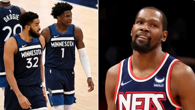 阵容全员进 阵容全员进