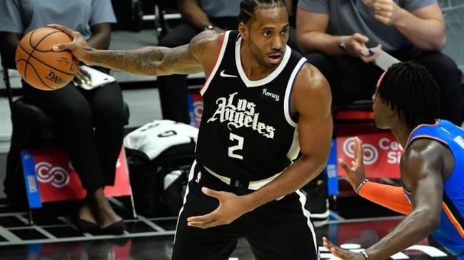 如果保持这 如果保持这